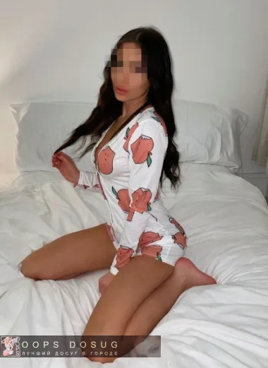 проститутка путана Марьям, +7 (987) 942-1338