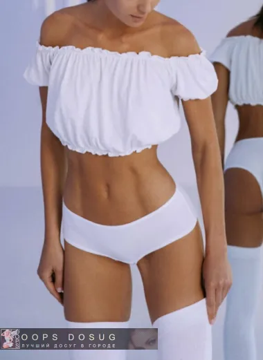 проститутка фея Виталина, Волгоград, +7 (996) 799-5346