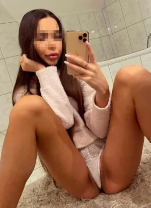 проститутка Гуля, 22, Волгоград